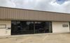 822 Pioneer St photo